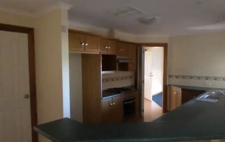 Fourth view of Homely house listing, DHA (Defence Housing Australia), Hewett SA 5118