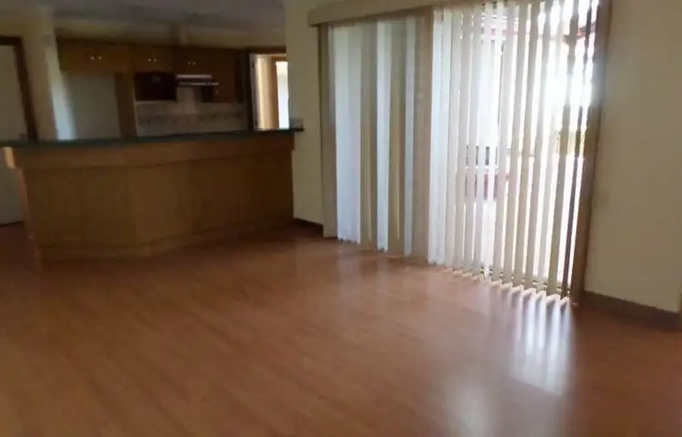 Fifth view of Homely house listing, DHA (Defence Housing Australia), Hewett SA 5118