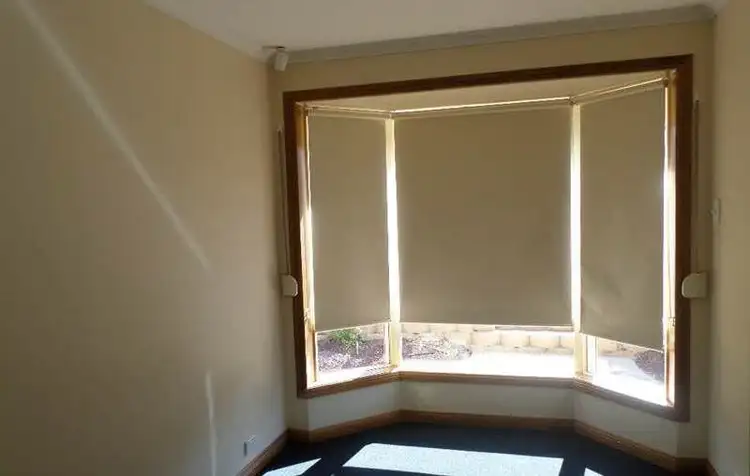 Sixth view of Homely house listing, DHA (Defence Housing Australia), Hewett SA 5118