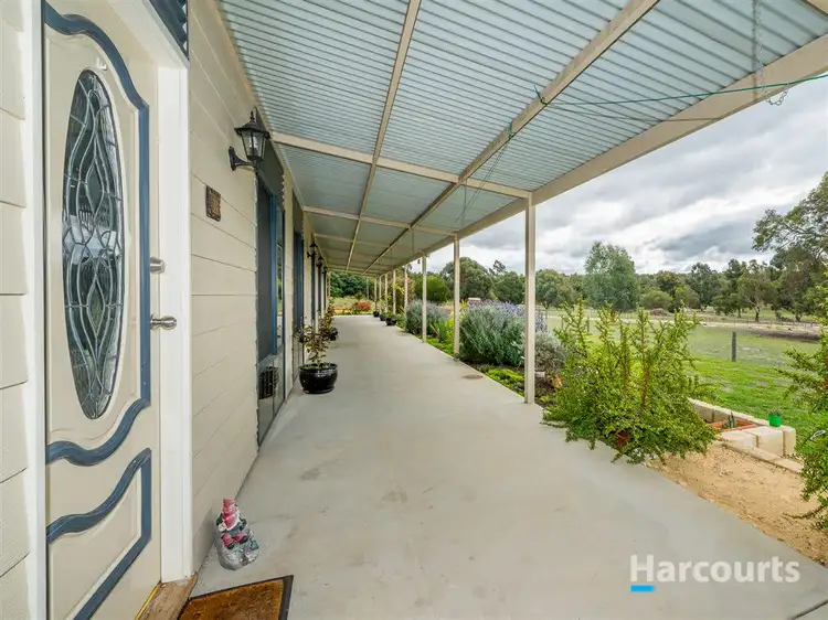 Fourth view of Homely house listing, 88 Devon Way, Lower Chittering WA 6084