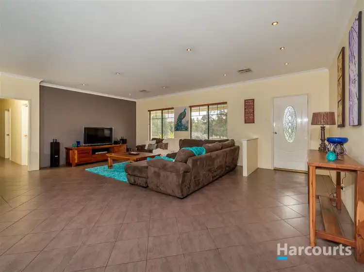 Sixth view of Homely house listing, 88 Devon Way, Lower Chittering WA 6084