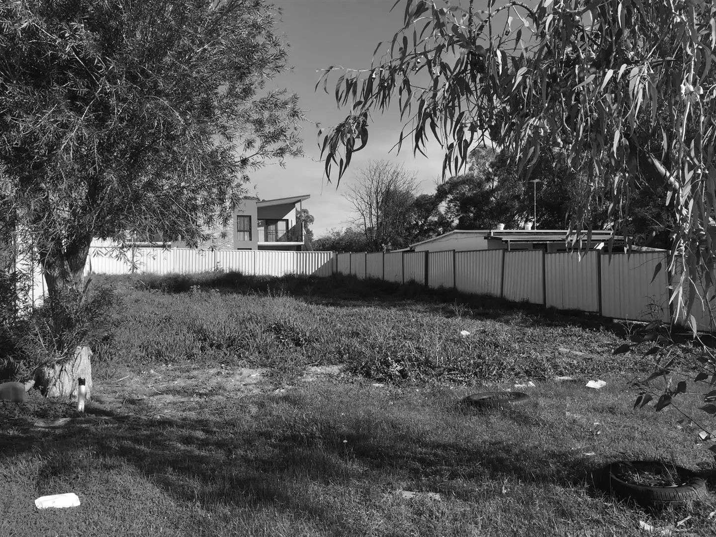 Main view of Homely land listing, Lot 1/45 Morfitt Street, Mandurah WA 6210