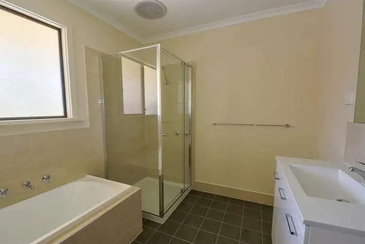 Third view of Homely rural property listing, 23 Newlands Lake Road, Apsley VIC 3319