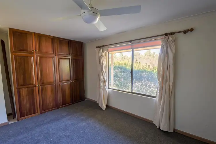 Fourth view of Homely rural property listing, 23 Newlands Lake Road, Apsley VIC 3319