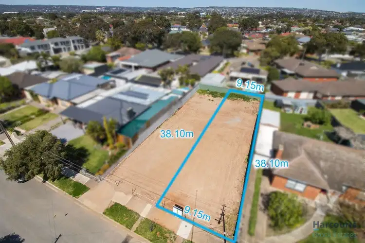 10 Cedar Avenue, Warradale SA 5046