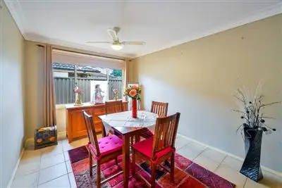 Third view of Homely house listing, Address available on request