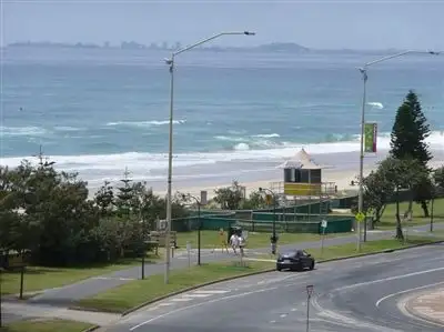 412/3458 Main Beach Parade, Main Beach QLD