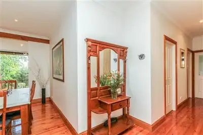 Second view of Homely house listing, 1 Rugby Street, Pasadena SA
