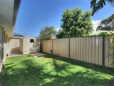 Fifth view of Homely house listing, 3 Devonshire Retreat, Falcon WA