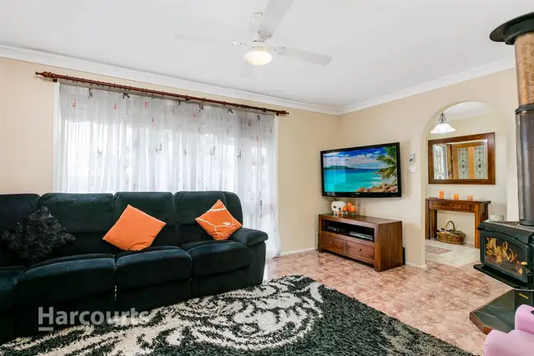 Second view of Homely house listing, 14 Durward Street, Dean Park NSW 2761