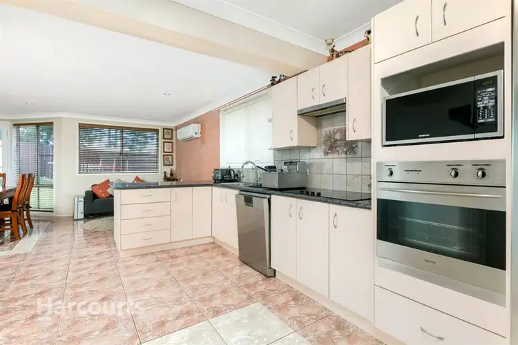 Third view of Homely house listing, 14 Durward Street, Dean Park NSW 2761