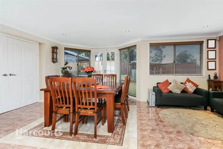 Fourth view of Homely house listing, 14 Durward Street, Dean Park NSW 2761