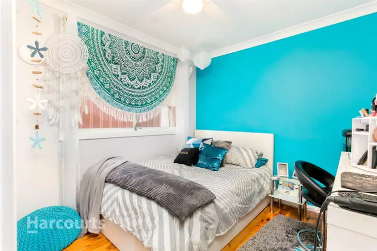 Fifth view of Homely house listing, 14 Durward Street, Dean Park NSW 2761