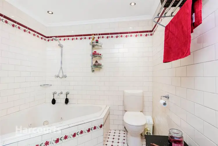Sixth view of Homely house listing, 14 Durward Street, Dean Park NSW 2761