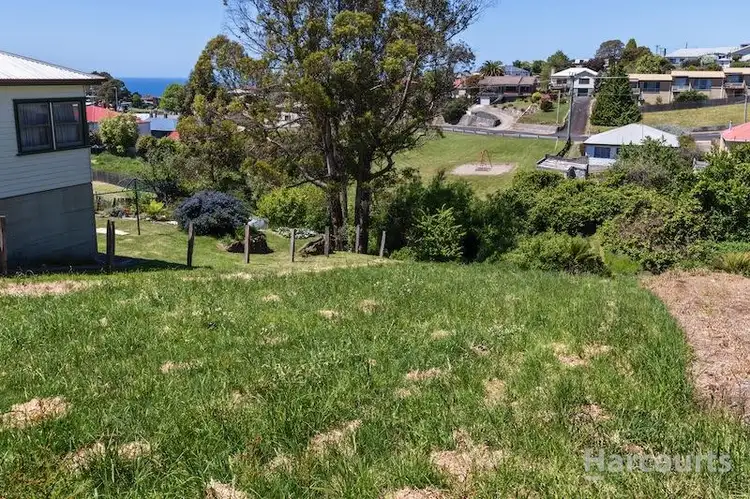Fourth view of Homely land listing, 9 Sampson Street, Hillcrest TAS 7320