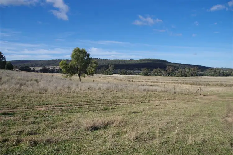 Second view of Homely rural property listing, 152 Cumnock Lane, Narrabri NSW 2390