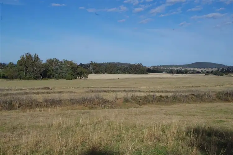 Third view of Homely rural property listing, 152 Cumnock Lane, Narrabri NSW 2390