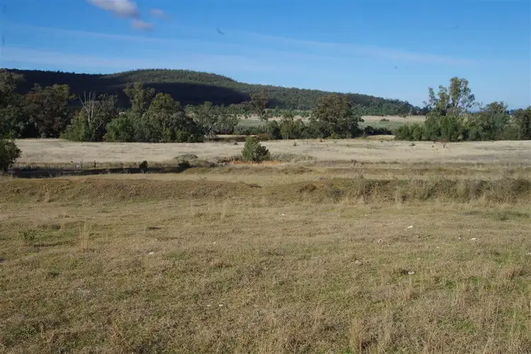 Fourth view of Homely rural property listing, 152 Cumnock Lane, Narrabri NSW 2390