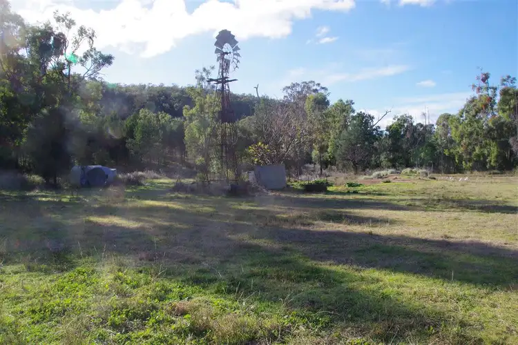 Sixth view of Homely rural property listing, 152 Cumnock Lane, Narrabri NSW 2390