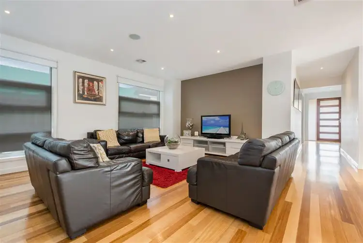 Fourth view of Homely house listing, 68 Prestige Avenue, Bell Park VIC 3215