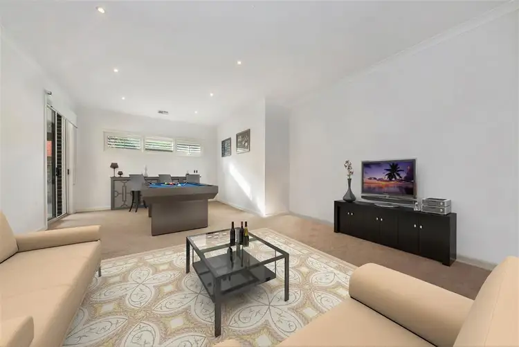 Fifth view of Homely house listing, 68 Prestige Avenue, Bell Park VIC 3215