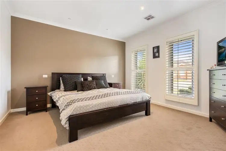 Sixth view of Homely house listing, 68 Prestige Avenue, Bell Park VIC 3215