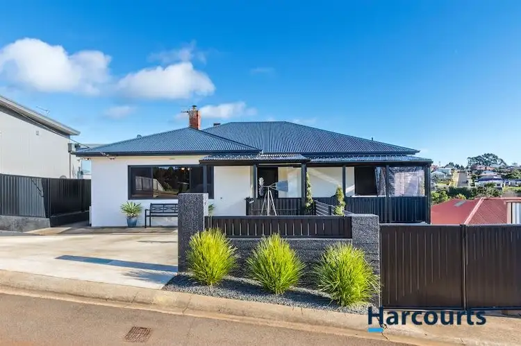19 Wembley Street Lane, Brooklyn TAS 7320