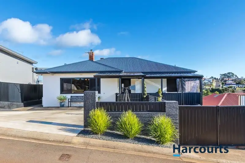 Main view of Homely house listing, 19 Wembley Street Lane, Brooklyn TAS 7320