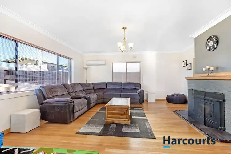 Third view of Homely house listing, 19 Wembley Street Lane, Brooklyn TAS 7320