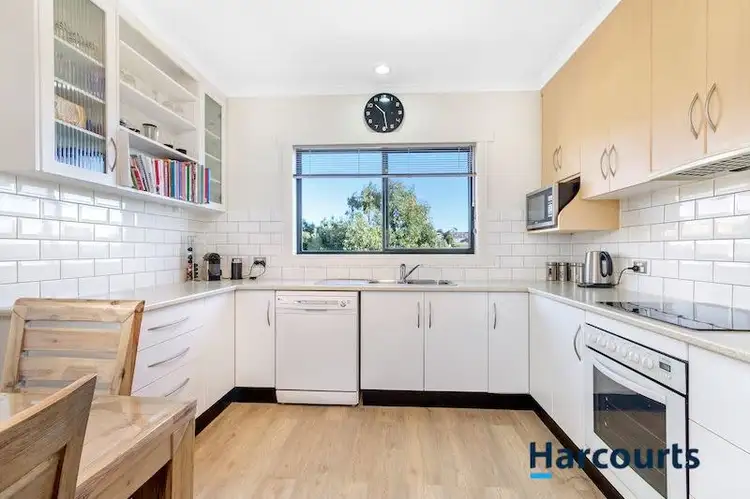 Fifth view of Homely house listing, 19 Wembley Street Lane, Brooklyn TAS 7320