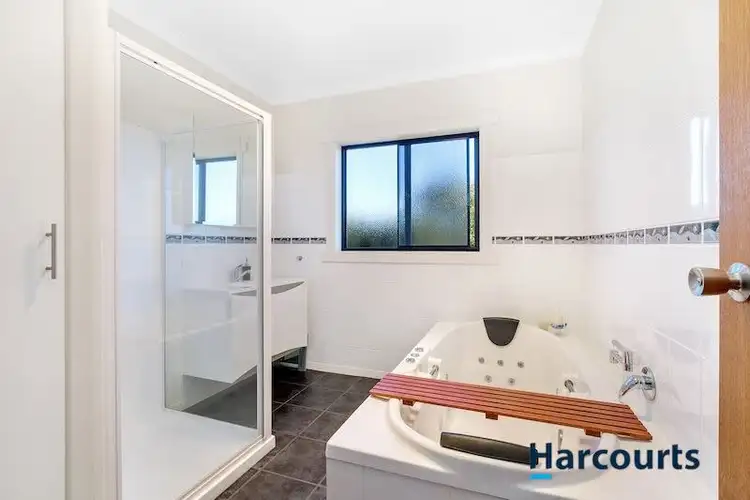 Sixth view of Homely house listing, 19 Wembley Street Lane, Brooklyn TAS 7320