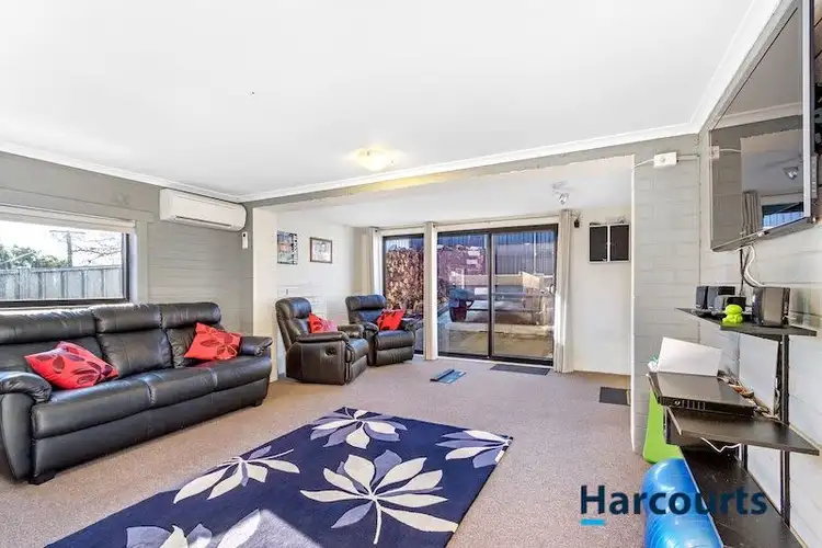 Seventh view of Homely house listing, 19 Wembley Street Lane, Brooklyn TAS 7320