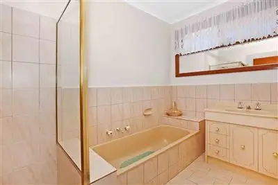 Sixth view of Homely house listing, 11 Lockwood Grove, Thomastown VIC 3074