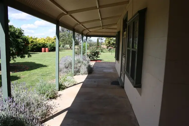 Third view of Homely rural property listing, 939 St James Road, Yundool VIC 3727