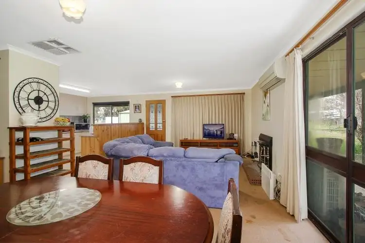 Fifth view of Homely rural property listing, 939 St James Road, Yundool VIC 3727