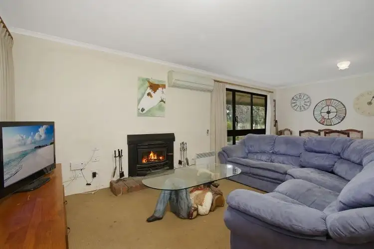 Sixth view of Homely rural property listing, 939 St James Road, Yundool VIC 3727