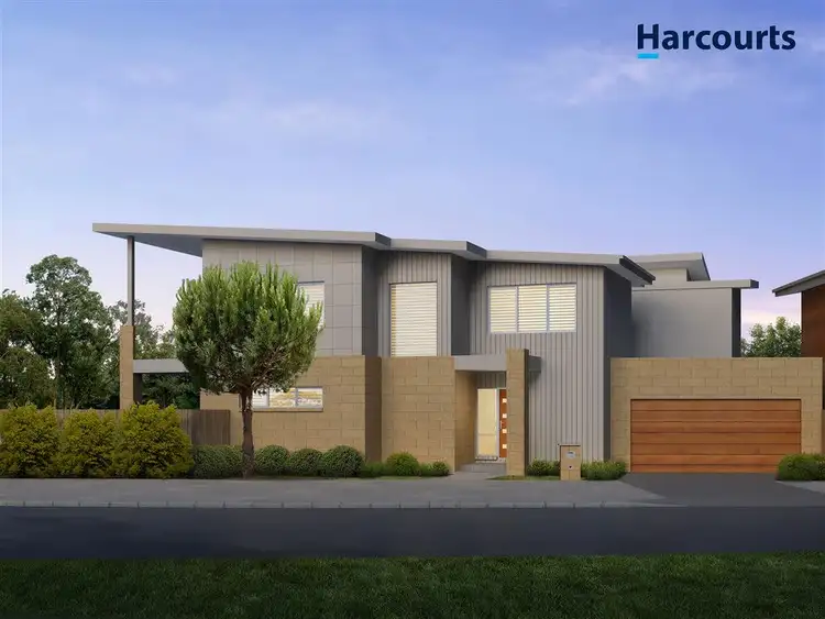 2/14 Skinner Street, Hastings VIC 3915