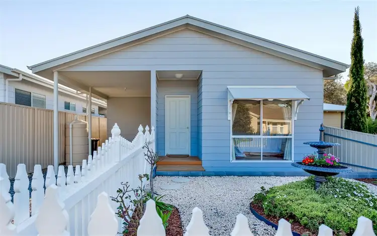 Third view of Homely house listing, 25b Russell Street, Encounter Bay SA 5211