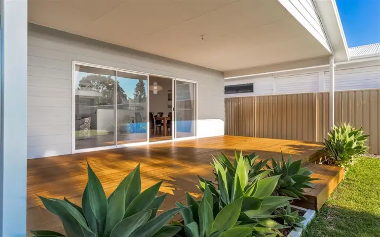 Fourth view of Homely house listing, 25b Russell Street, Encounter Bay SA 5211