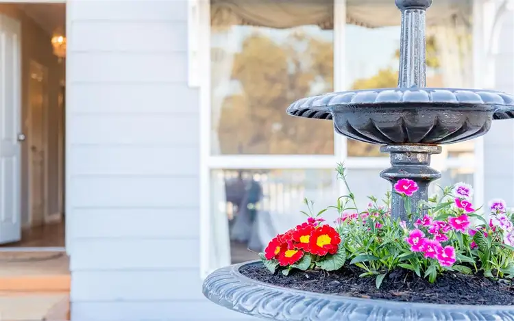 Fifth view of Homely house listing, 25b Russell Street, Encounter Bay SA 5211