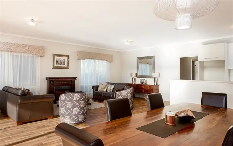 Sixth view of Homely house listing, 25b Russell Street, Encounter Bay SA 5211