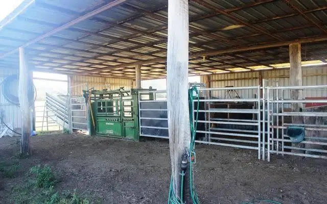 Third view of Homely rural property listing, 6 Bourkes Road, Mirani QLD 4754