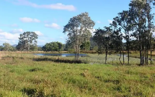 Fourth view of Homely rural property listing, 6 Bourkes Road, Mirani QLD 4754