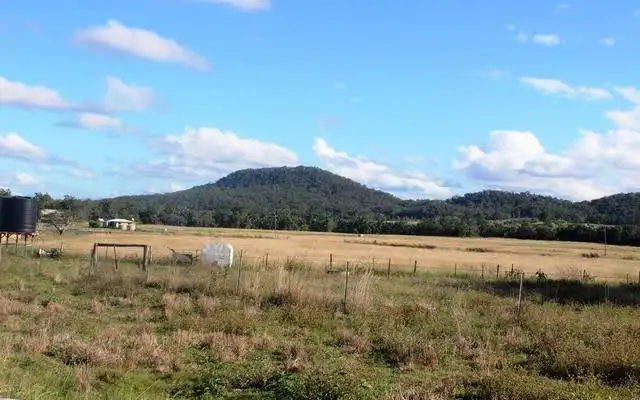 Fifth view of Homely rural property listing, 6 Bourkes Road, Mirani QLD 4754