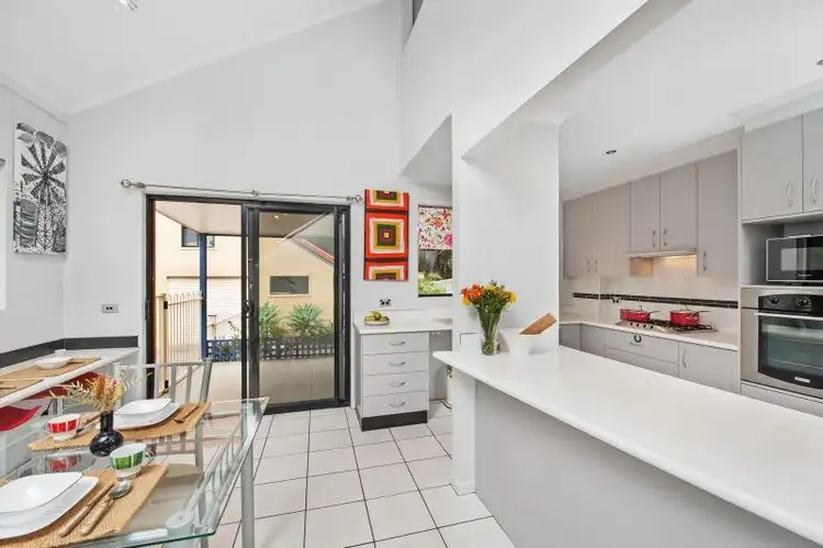 Fifth view of Homely house listing, 7 Brace Close, Kioloa NSW 2539