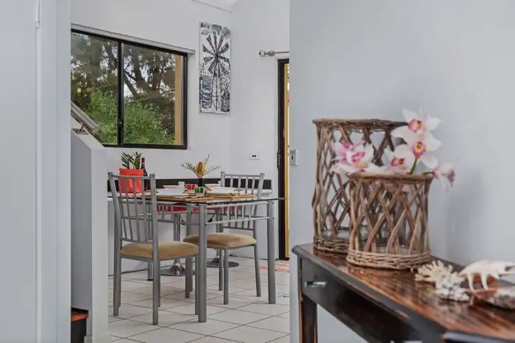 Sixth view of Homely house listing, 7 Brace Close, Kioloa NSW 2539