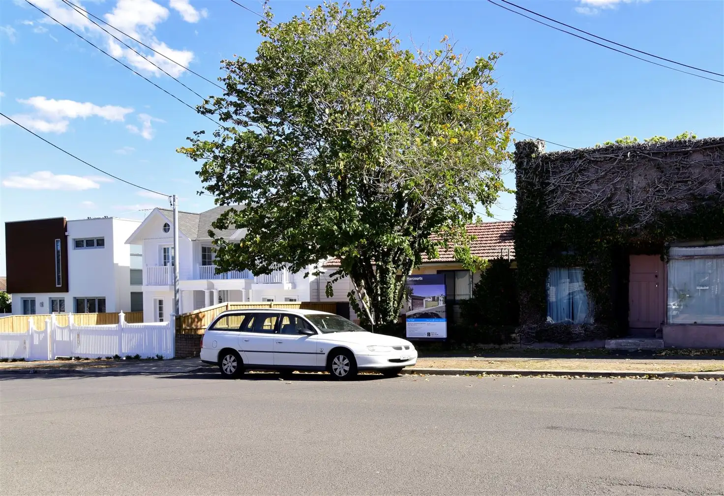 Main view of Homely house listing, 21-23 Casuarina Road, Gymea Bay NSW 2227