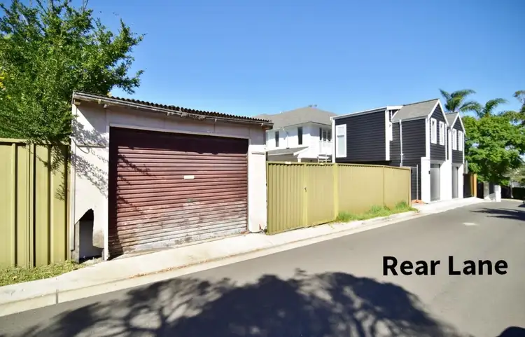 Third view of Homely house listing, 21-23 Casuarina Road, Gymea Bay NSW 2227