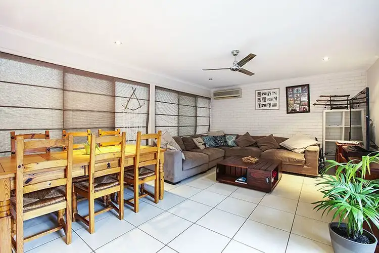 Fourth view of Homely house listing, 33 Koola Drive, Nerang QLD 4211