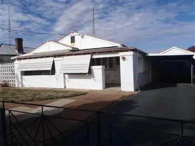 Address available on request